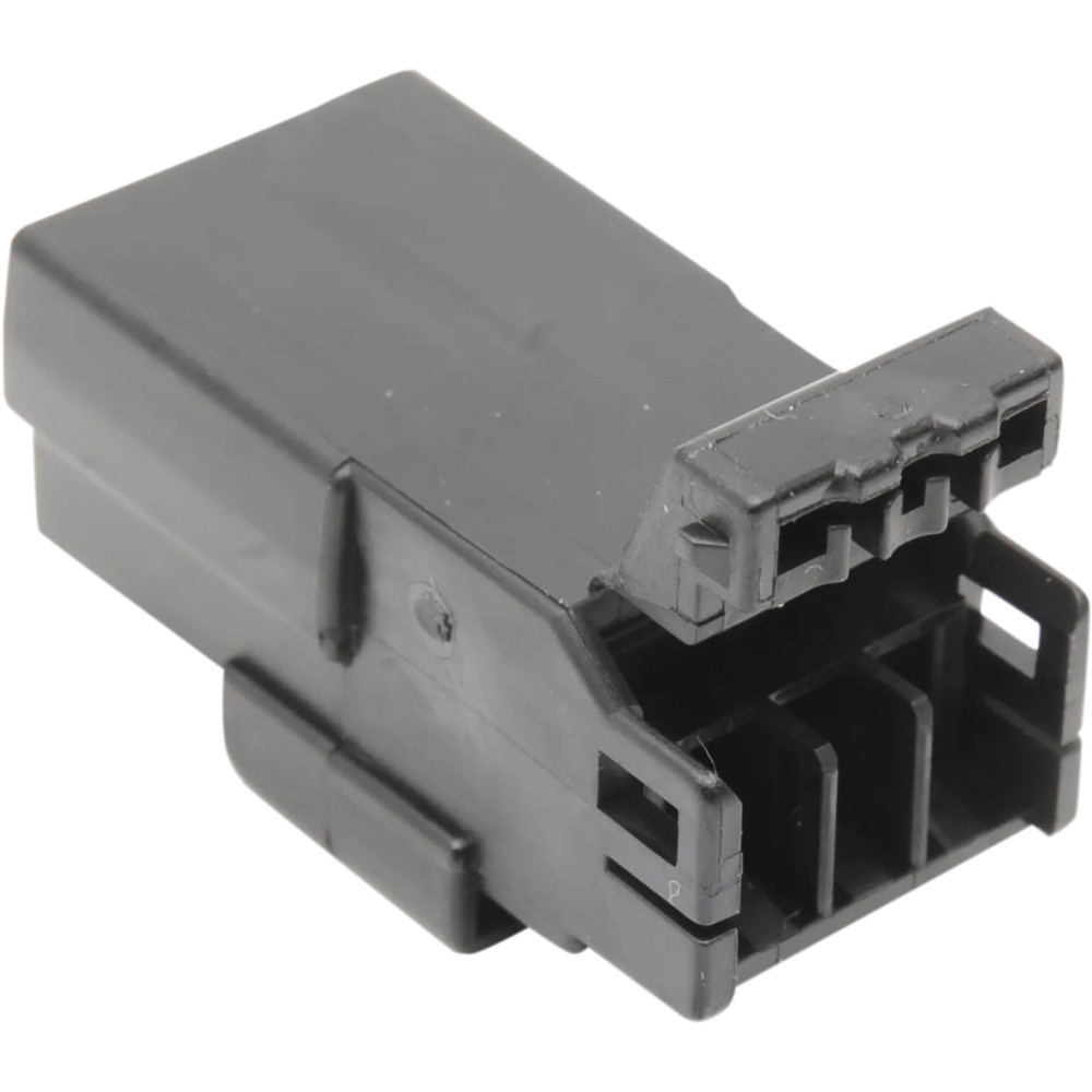Replacement Multi-Lock Connectors Replacement Multi-Lock Connectors