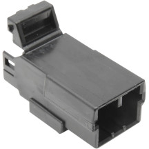 Replacement Multi-Lock Connectors