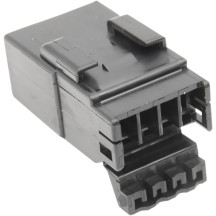 Replacement Multi-Lock Connectors