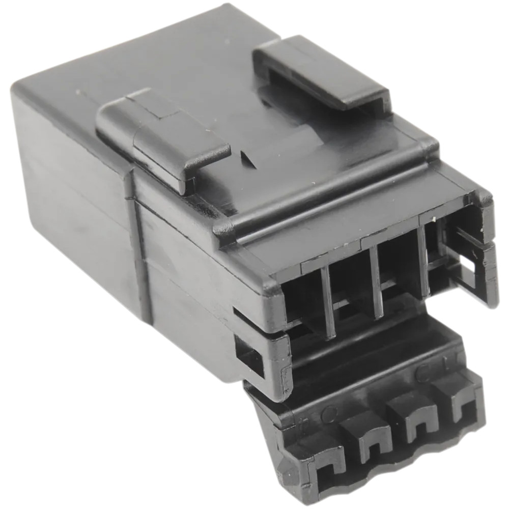 Replacement Multi-Lock Connectors Replacement Multi-Lock Connectors