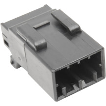 Replacement Multi-Lock Connectors