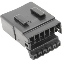 Replacement Multi-Lock Connectors