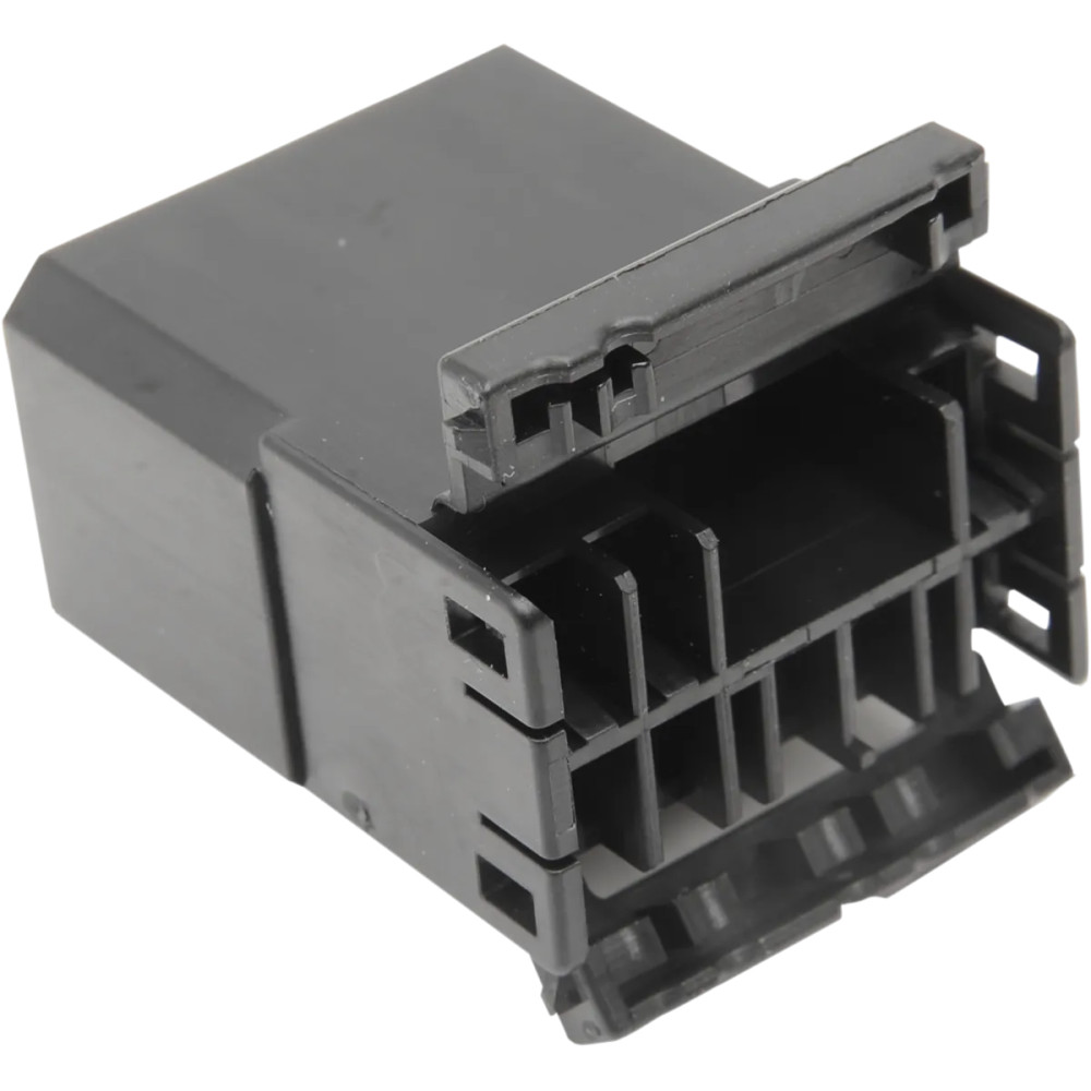 Replacement Multi-Lock Connectors