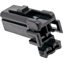Replacement Multi-Lock Connectors