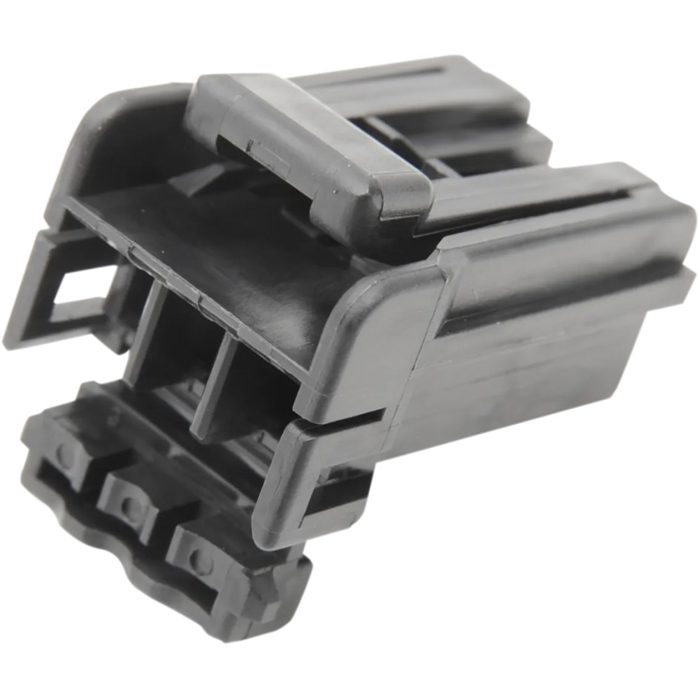 Replacement Multi-Lock Connectors