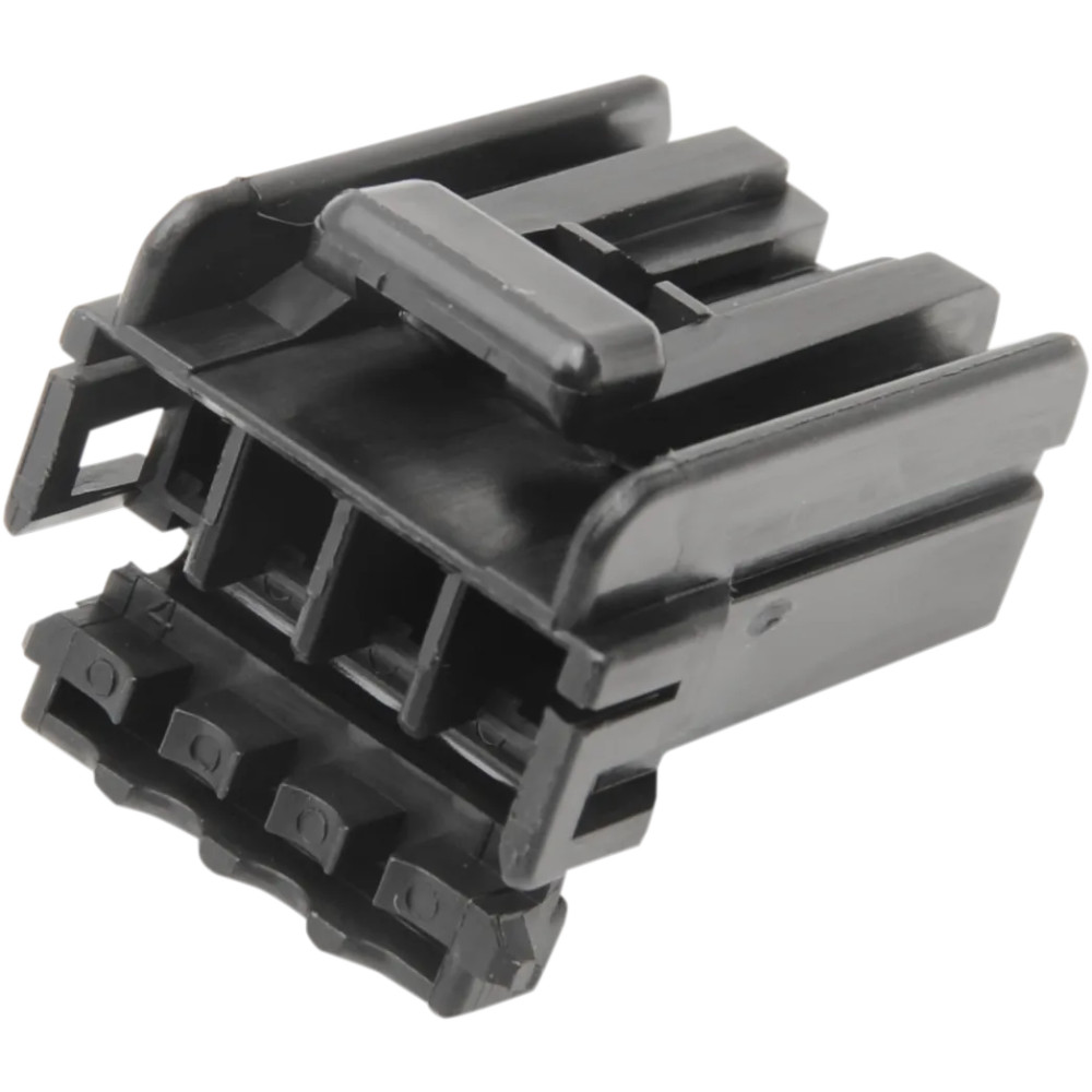 Replacement Multi-Lock Connectors