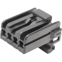 Replacement Multi-Lock Connectors