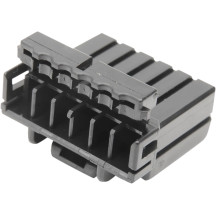 Replacement Multi-Lock Connectors