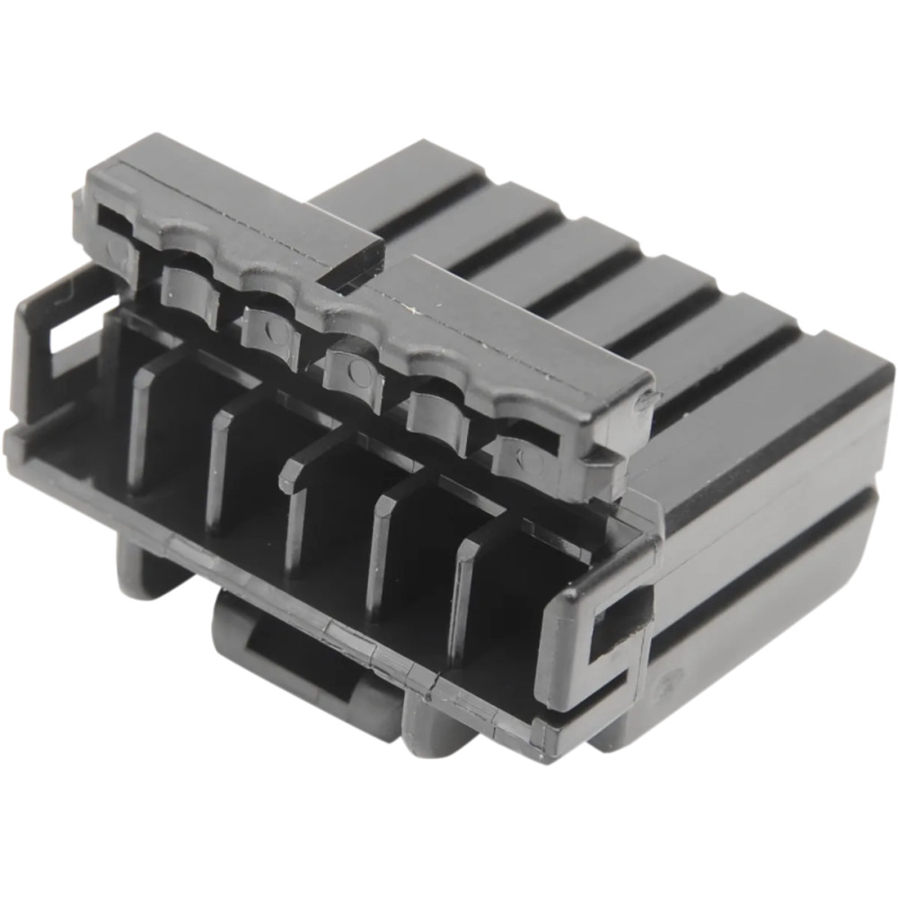 Replacement Multi-Lock Connectors