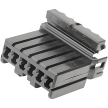 Replacement Multi-Lock Connectors