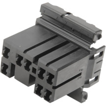 Replacement Multi-Lock Connectors