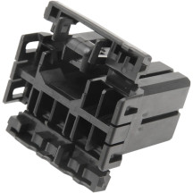 Replacement Multi-Lock Connectors