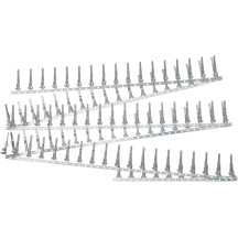 Replacement Multi-Lock Connectors