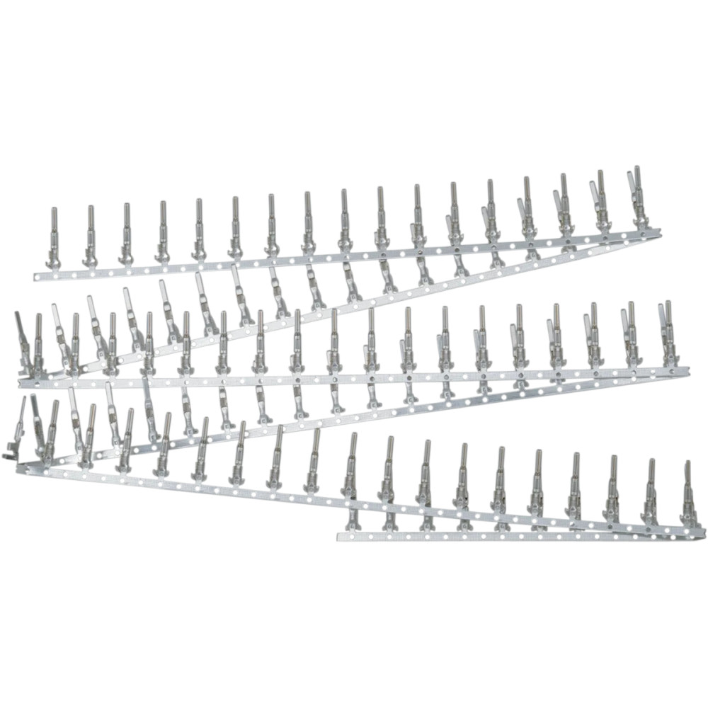 Replacement Multi-Lock Connectors