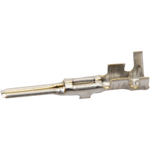 Replacement Multi-Lock Connectors