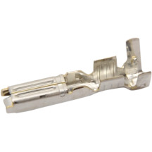 Replacement Multi-Lock Connectors