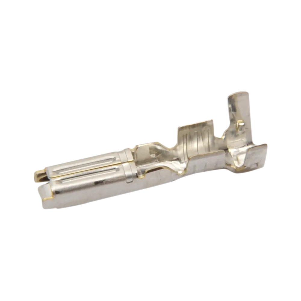 Replacement Multi-Lock Connectors