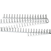 Replacement Multi-Lock Connectors