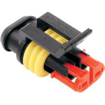 Conectores AMP