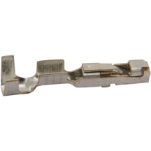 Delphi Connectors — Wiring Connector