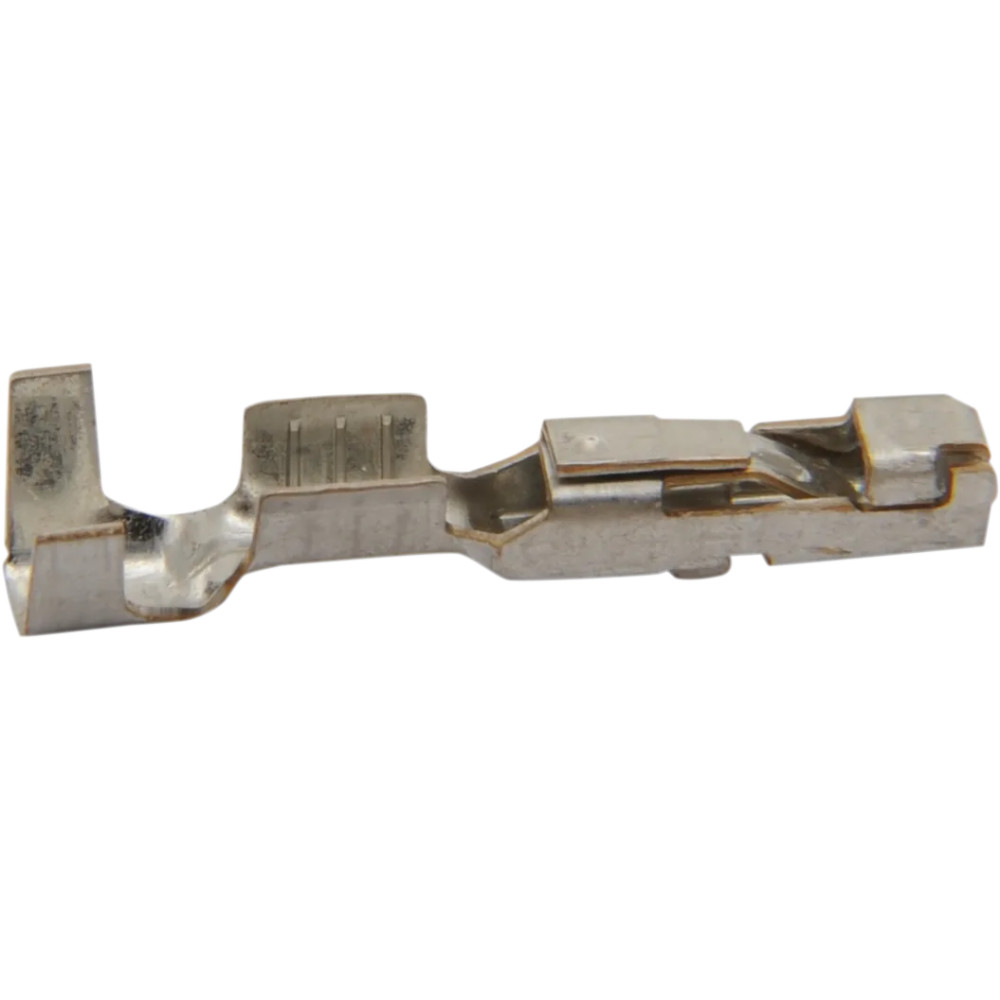 Delphi Connectors — Wiring Connector
