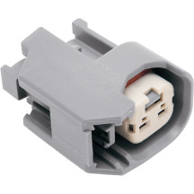 Delphi Connectors — Wiring Connector
