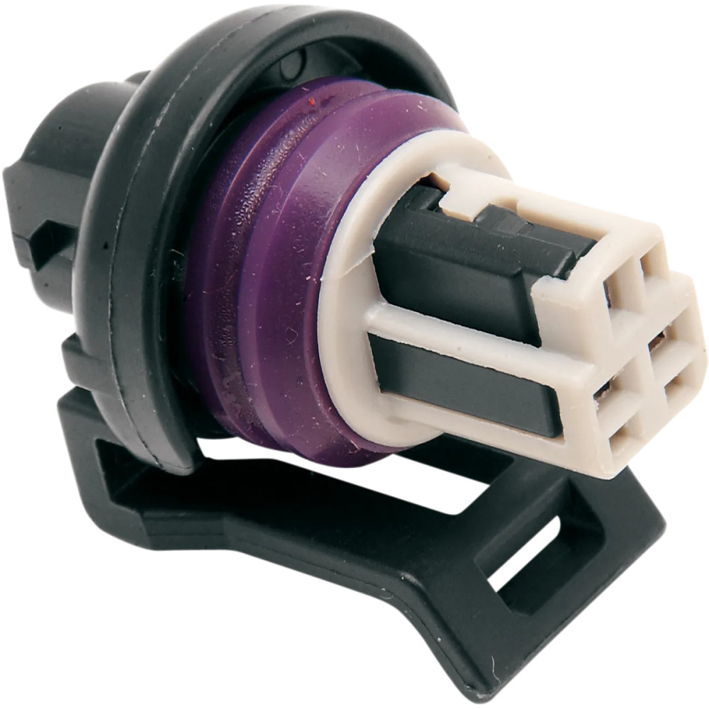 Delphi Connectors — Wiring Connector Delphi Connectors — Wiring Connector