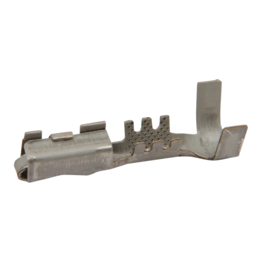 Delphi Connectors — Wiring Connector