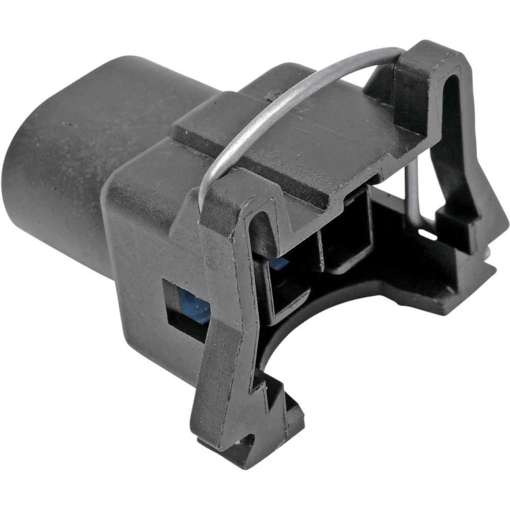 Delphi Connectors — Wiring Connector Delphi Connectors — Wiring Connector