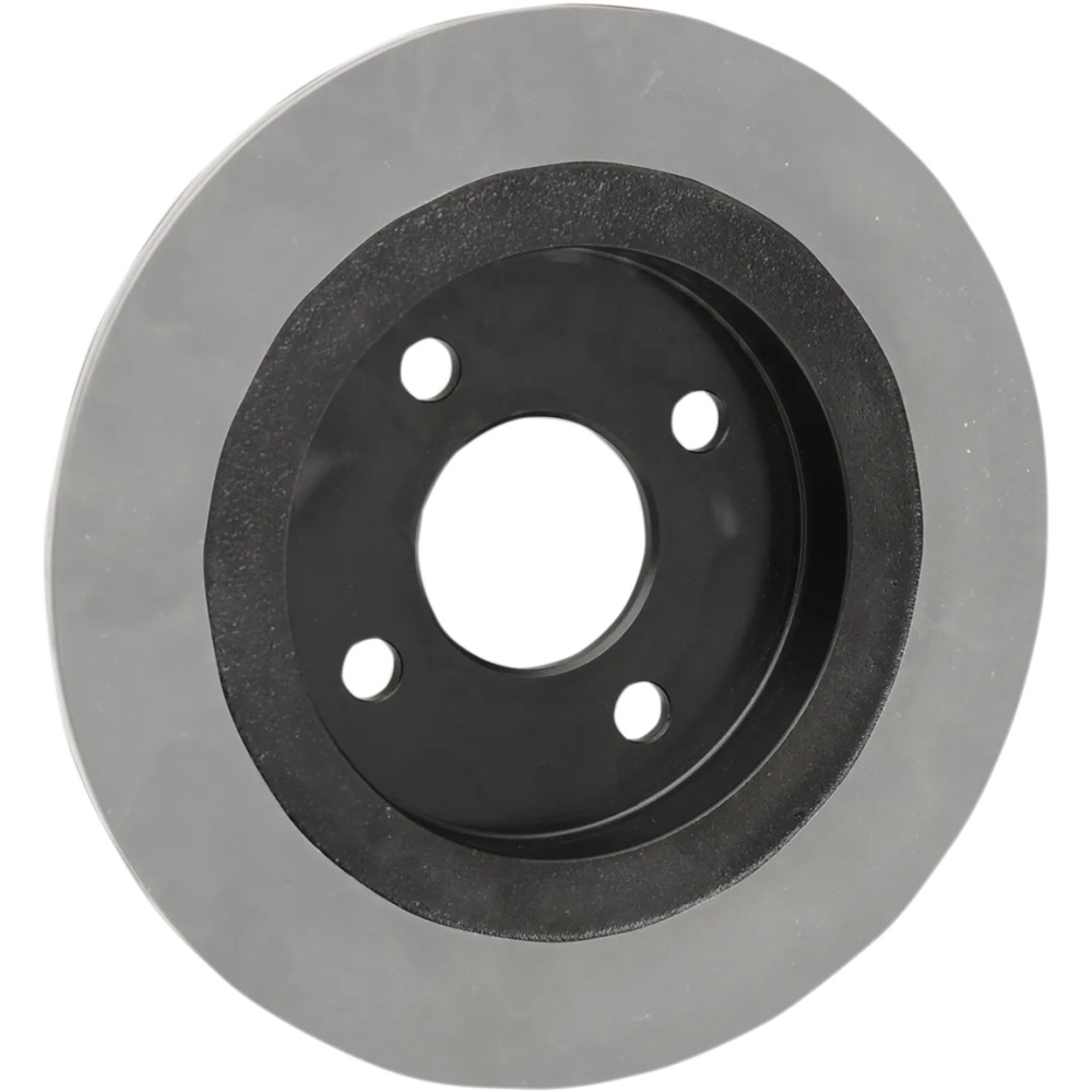 Rear Brake Rotor Rear Brake Rotor