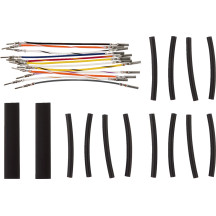 Ready-To-Install Handlebar Wire Extension Kit