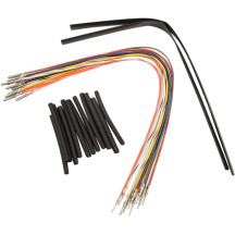 Ready-To-Install Handlebar Wire Extension Kit