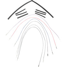Kit de extensión de cableado Throttle By Wire
