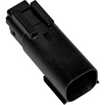 Conector Molex MX 150 — Componente de conexión