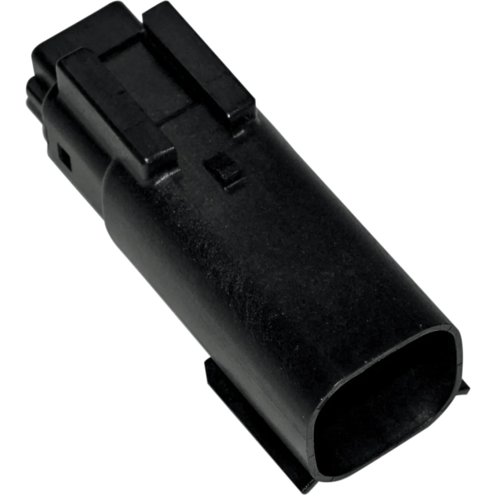 Conector Molex MX 150 — Componente de conexión Conector Molex MX 150 — Componente de conexión
