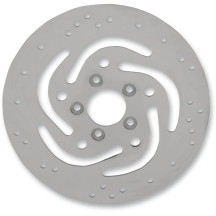OEM-Style Brake Rotor