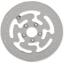 OEM-Style Brake Rotor
