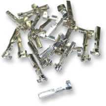 AMP 040 Connector