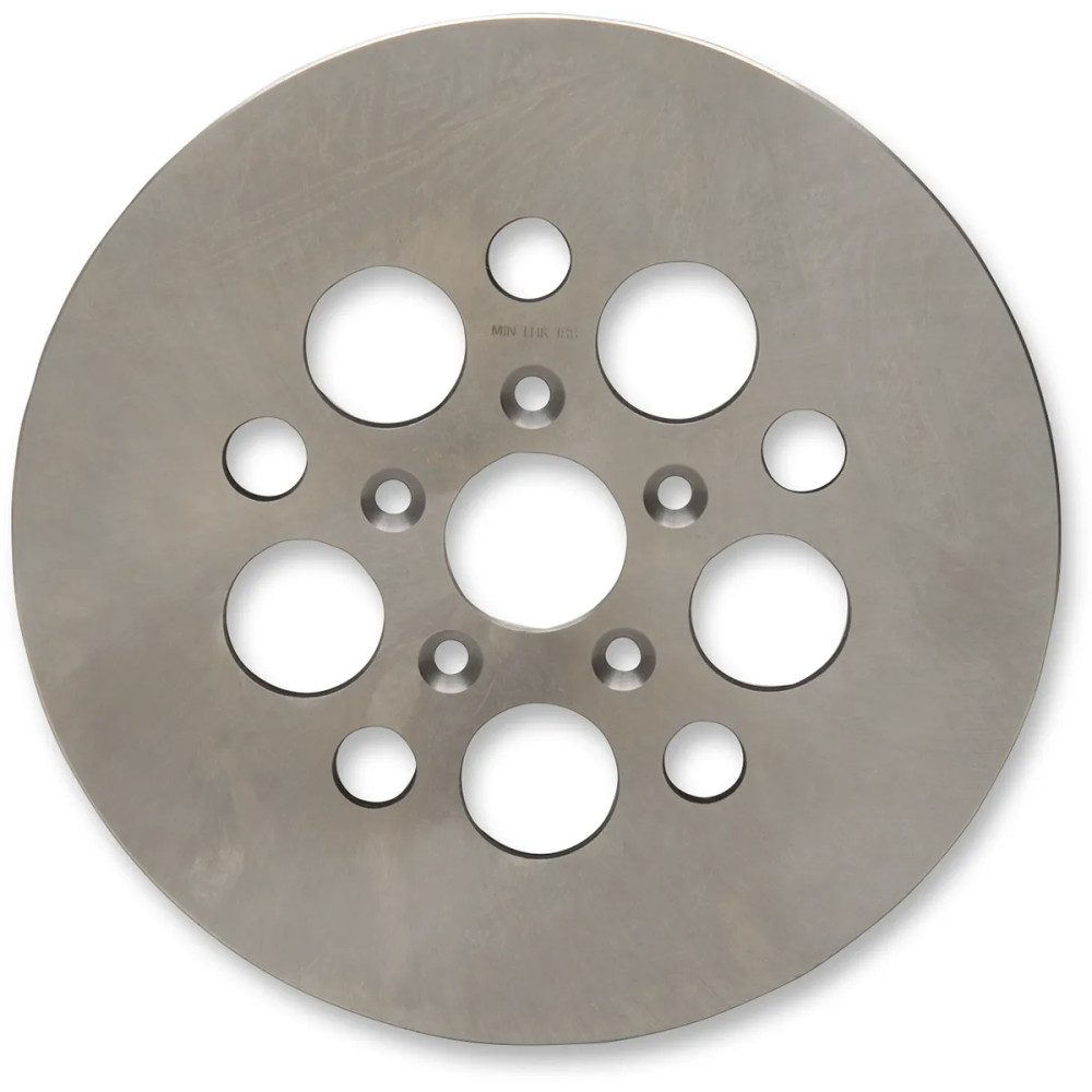 OEM-Style Brake Rotor