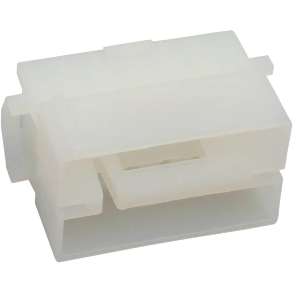Conector AMP Mate-n-Lock
