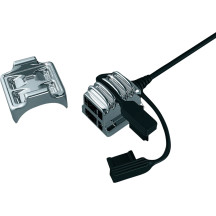 Fuente de Poder USB