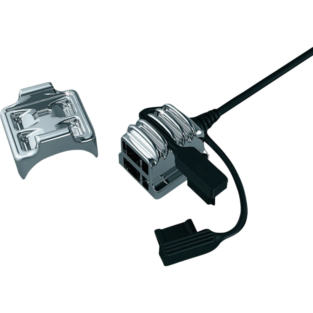 Fuente de Poder USB Fuente de Poder USB