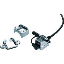 Fuente de Poder USB