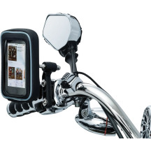 Fuente de Poder USB