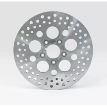 Rotor de freno serie F — 292 mm, pieza única (fija)