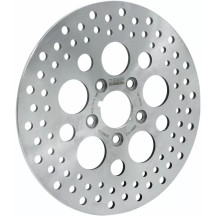Rotor de freno serie F — 292 mm, pieza única (fija)