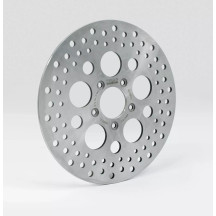 Rotor de freno Serie F — 292 mm, 5.0 mm