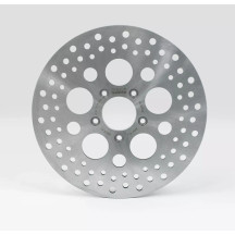 Rotor de freno Serie F — 292 mm, 5.0 mm