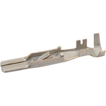 OEM-Type Connector — Wiring Connector Pack