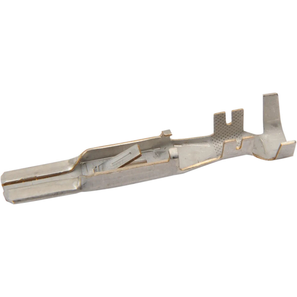 OEM-Type Connector — Wiring Connector Pack OEM-Type Connector — Wiring Connector Pack